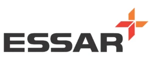 logo-3