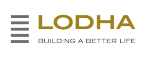 logo-4