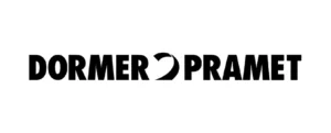logo-5
