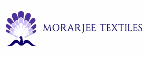 logo-7