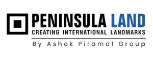 logo-8