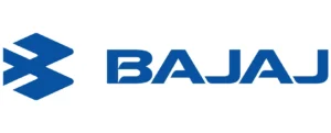 logo-9