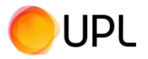 logo10