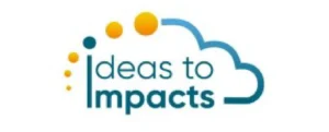 logo12