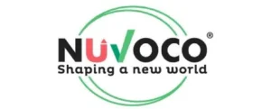 logo2