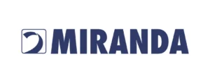 logo6