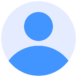 user (2)